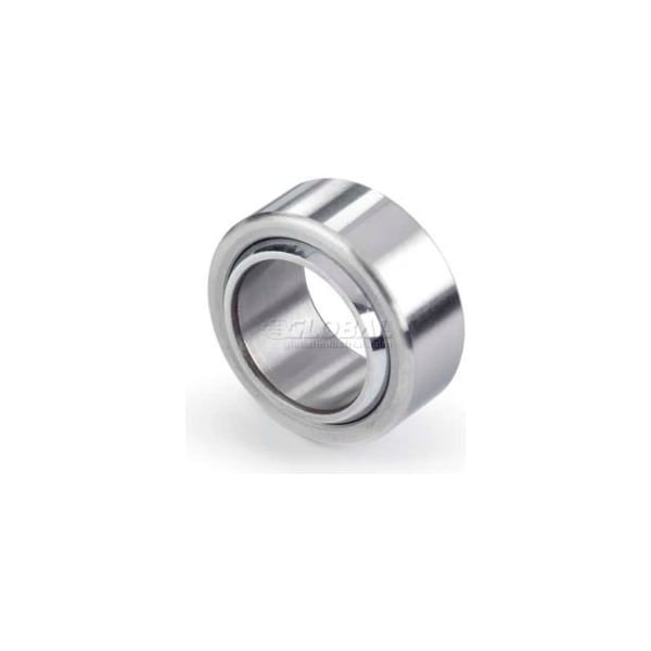 Bearings Ltd Spherical Plain Bearing, Metric, Maintainence Free GE 20C - main